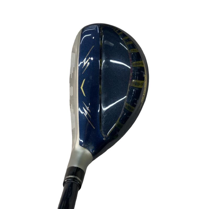 �w�w�h�n�i�Q�O�Q�Q�j�@�g�T