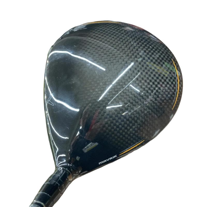 �l�`�u�q�h�j�@�r�t�a�y�d�q�n�@�@�X°