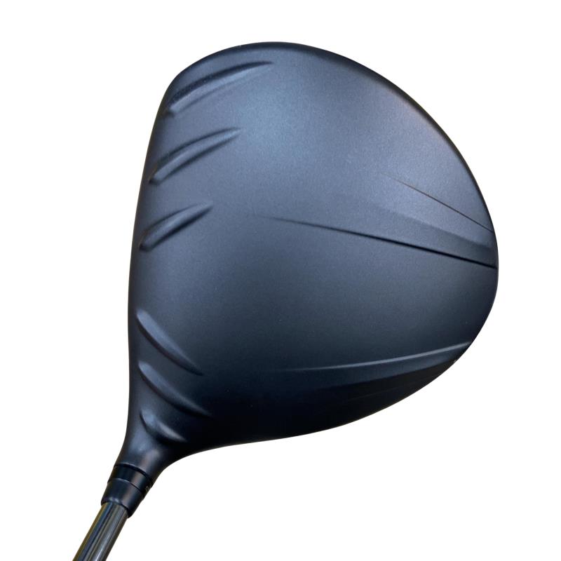 �f�S�P�O�@�k�r�s�@�P�O�D�T°