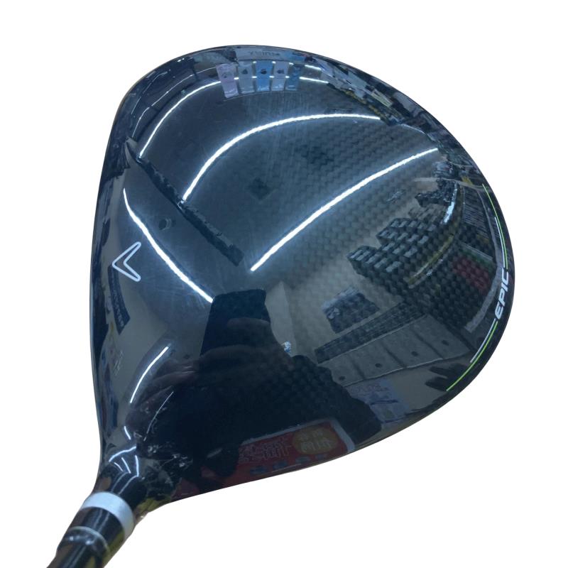 dohb@l`w@e`rs@@XDT°