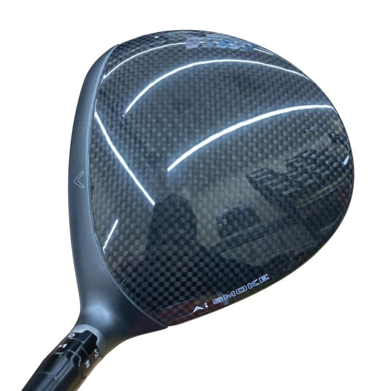 o`q`cxl@`@rlnjd@l`w@c@PODT°