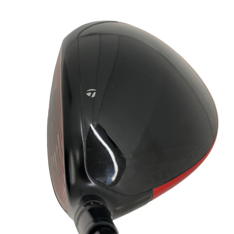 �r�s�d�`�k�s�g�Q�@�@�X°