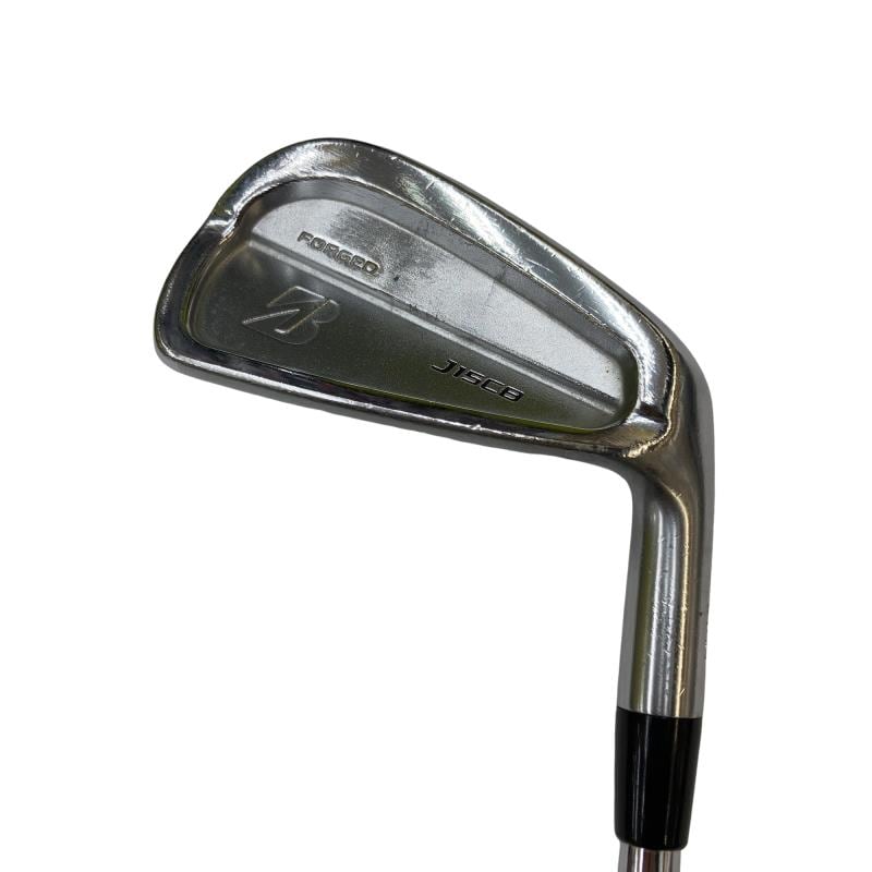 aqhcfdrsnmd@iPTba@Wri{FV{Zbgj