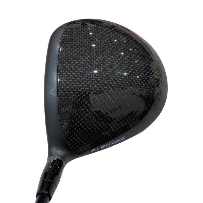 o`q`cxl@`@rlnjd@l`w@@X°