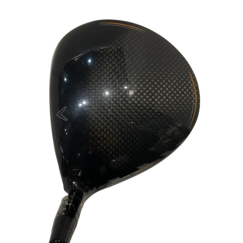 �l�`�u�q�h�j�@�P�O�D�T°