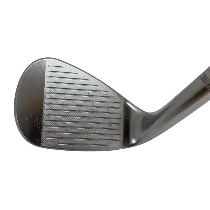 lc@T@i`vr@N@TO°^PO°r