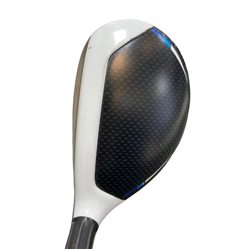 �r�h�l�Q�@�l�`�w�@�t�R