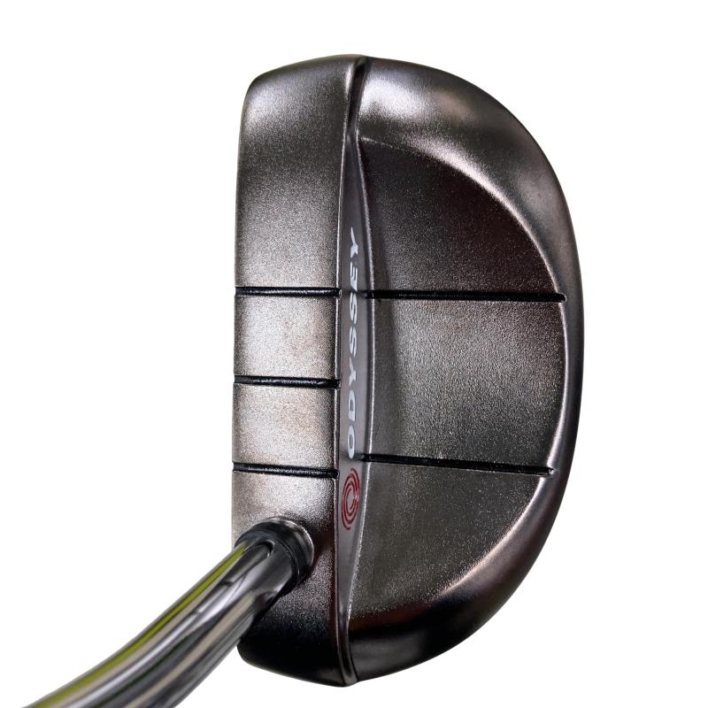 �v�g�h�s�d�@�h�b�d�@�q�n�r�r�h�d�@�R�Q�C���`