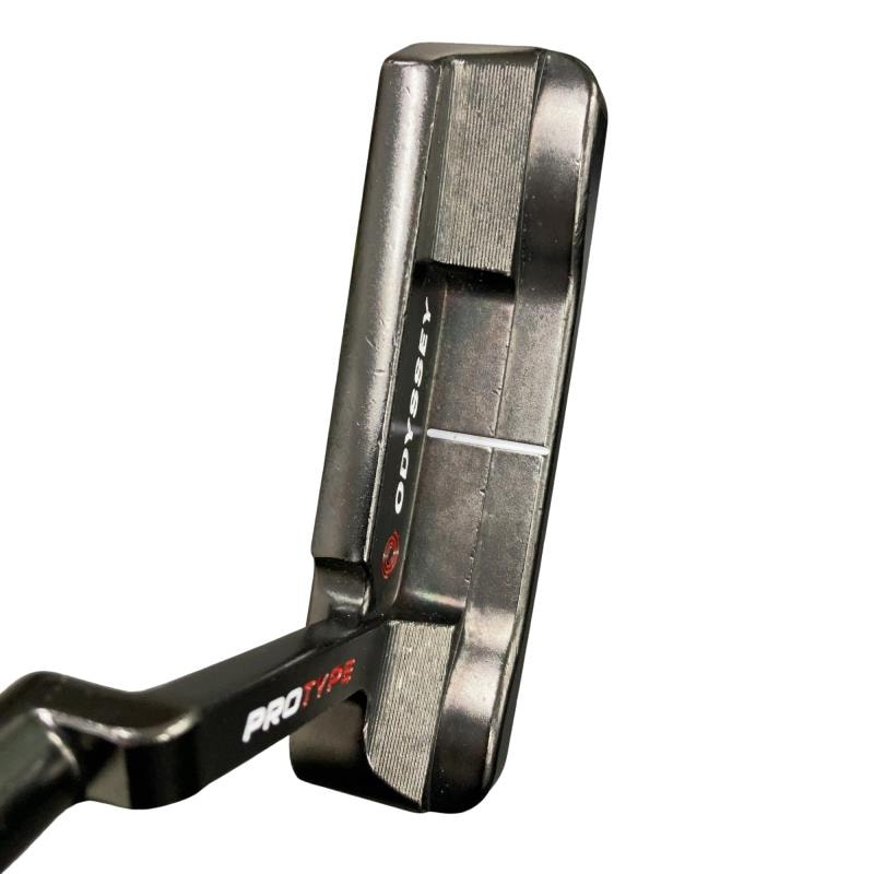 �o�q�n�s�x�o�d�@�����@���P�@�R�R�C���`