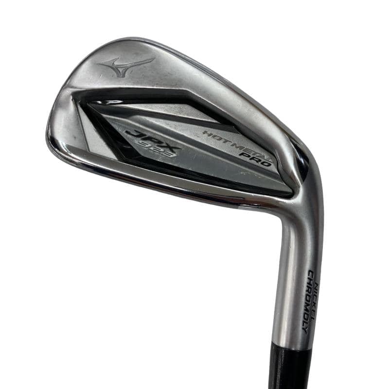 iow@XQR@gns@lds`k@oqn@Tri{FT{Zbgj