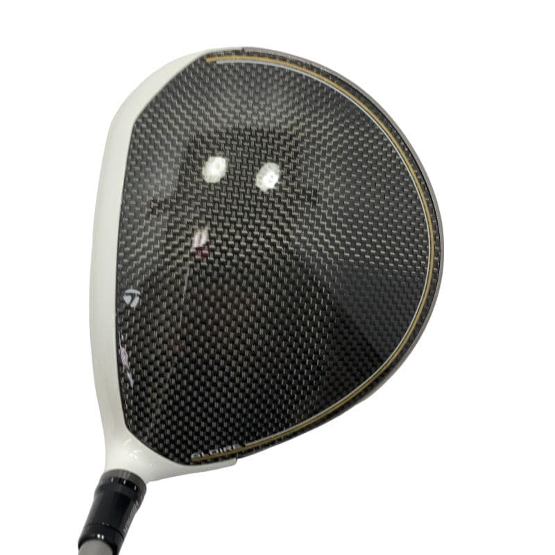 rsd`ksg@fknhqd{@PODT°