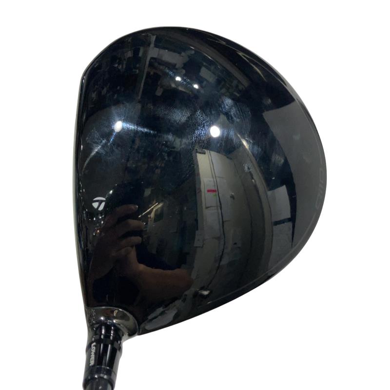 �p���P�O�@�l�`�w�@�@�X°