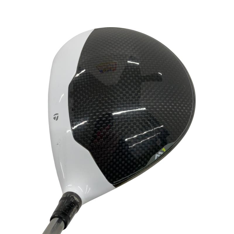 �l�P�@�S�S�O�i�Q�O�P�V�j�@�@�X�D�T°