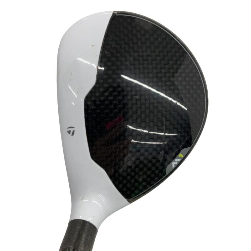 �l�P�i�Q�O�P�V�j�@�T�v