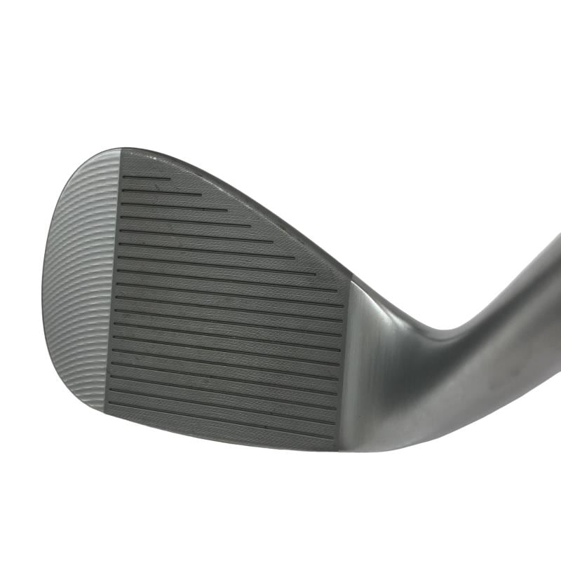 b@qsy@cA[Te@SW°^PO°@lhc