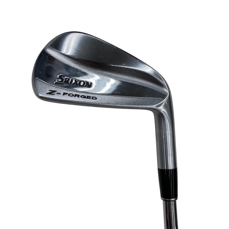 �r�q�h�w�n�m�@�y�|�e�n�q�f�d�c�@�U�r�i���{���F�U�{�Z�b�g�j