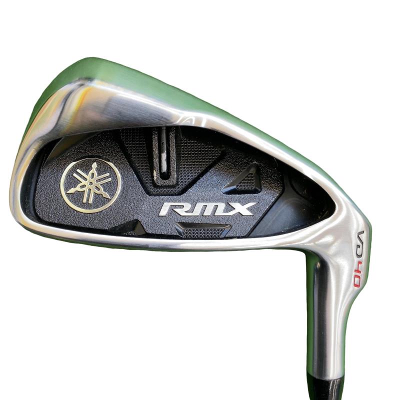 qlw@ucSO@Tri{FT{Zbgj