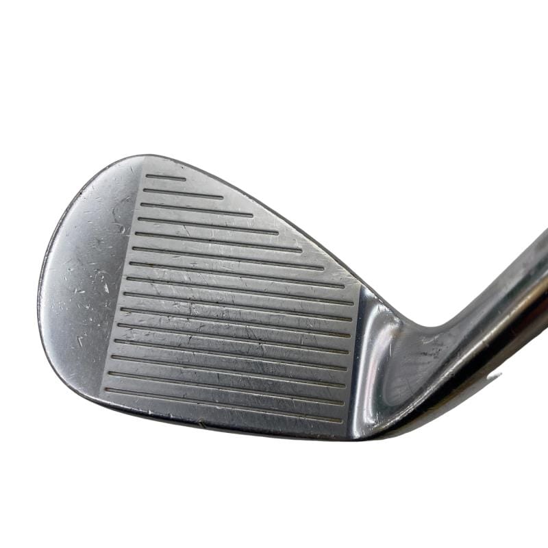 c@vdcfd@sxod@b@TQ°^OW°