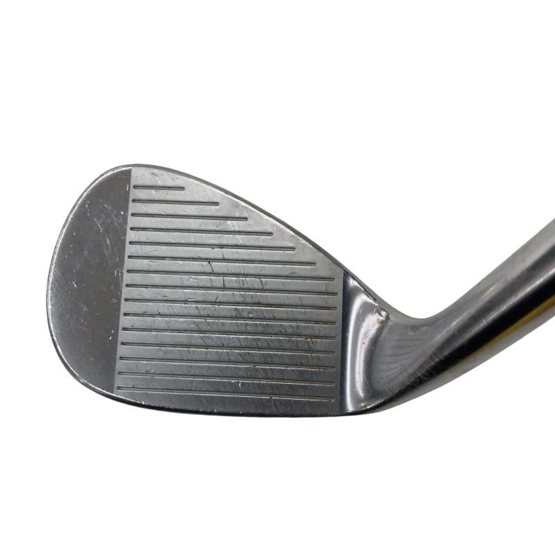 c@vdcfd@sxod@b@TW°^OU°