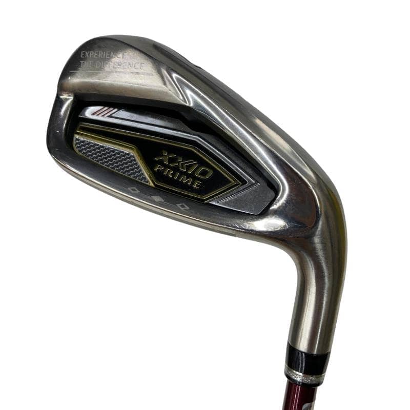 wwhn@oqhldiQOQTj@Wri{FV{Zbgj