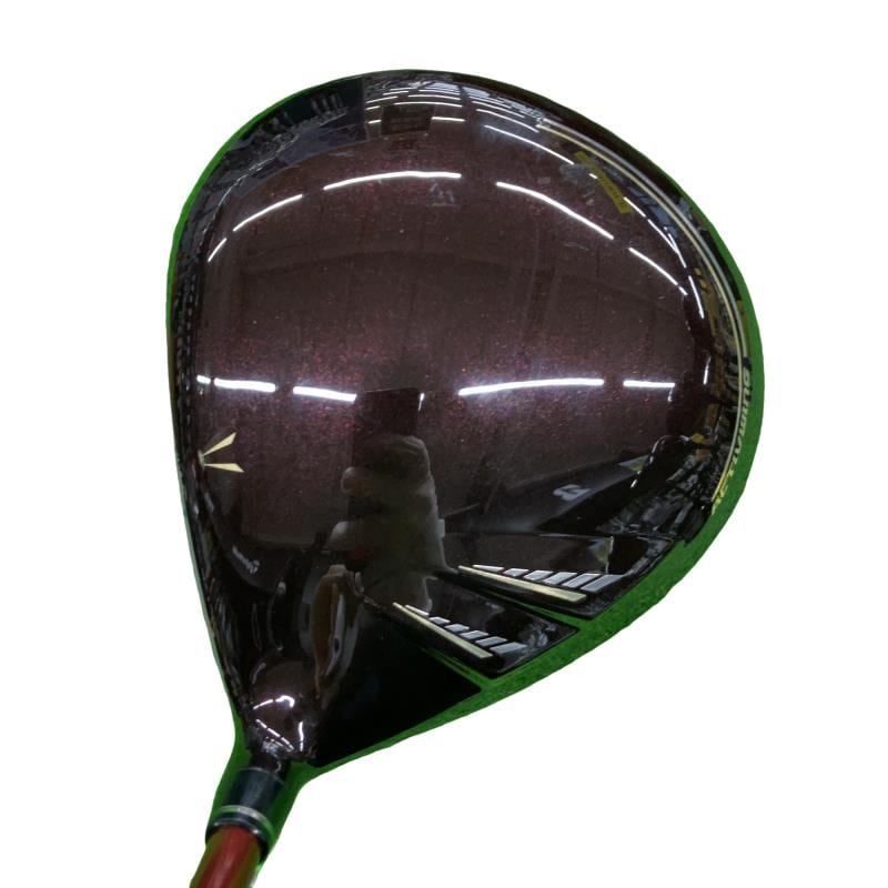 wwhniQOQSj@@XDT°ibhj