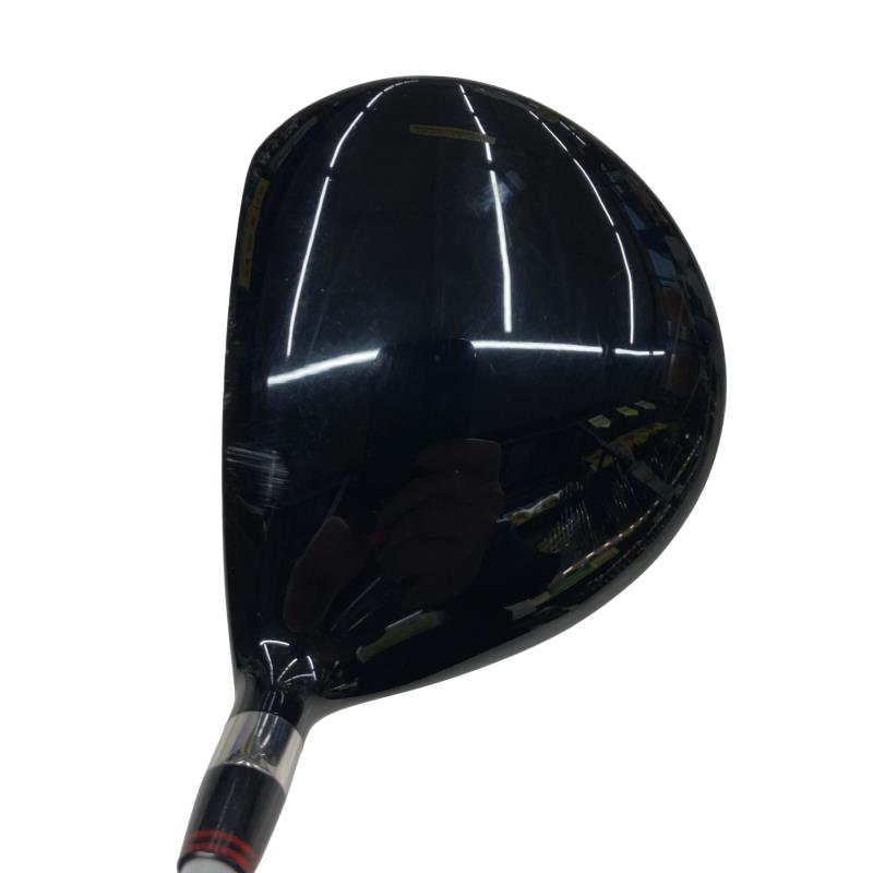 �s�n�t�q�r�s�`�f�d�@�w�|�c�q�h�u�d�@�f�q�i�Q�O�P�Q�j�@�R�v