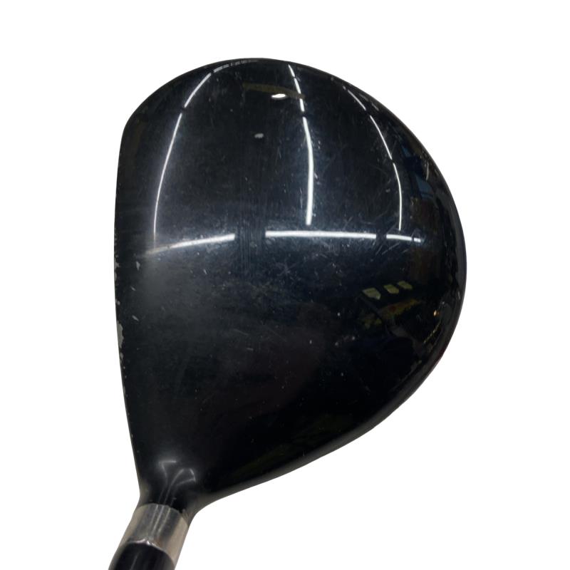 �s�n�t�q�r�s�`�f�d�@�w�|�c�q�h�u�d�@�f�q�i�Q�O�P�Q�j�@�R�v