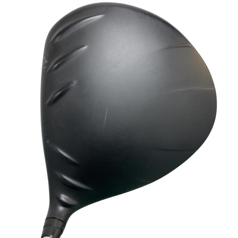 �f�S�Q�T�@�l�`�w�@�P�O�D�T°�i�A�[�R�X�t���j