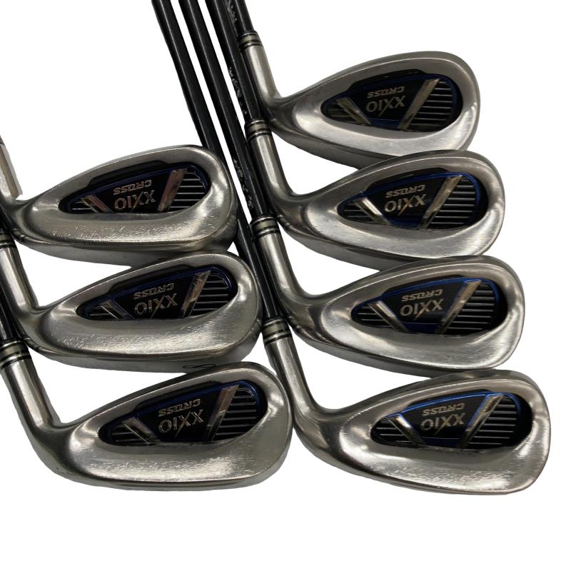 �w�w�h�n�@�b�q�n�r�r�@�V�r�i���{���F�V�{�Z�b�g�j