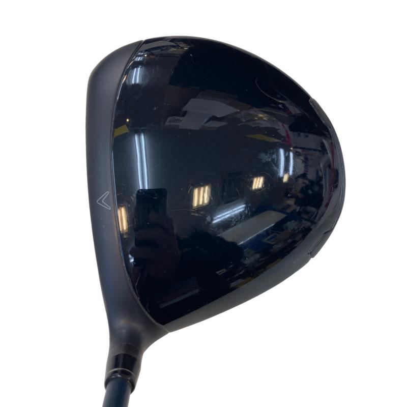 �o�`�q�`�c�x�l�@�l�`�w�@�e�`�r�s�@�P�O�D�T°