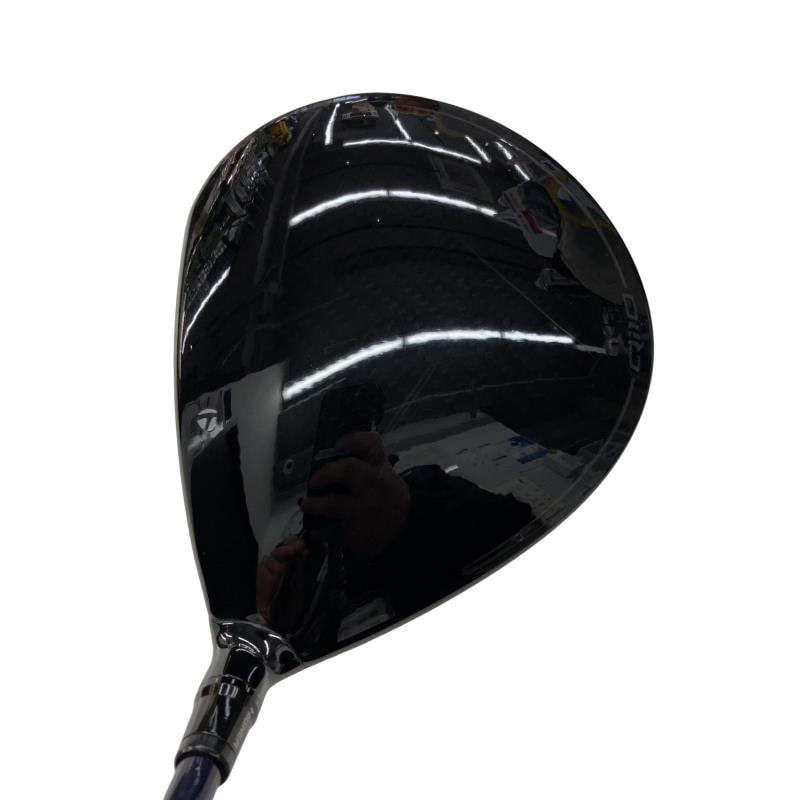 �p���P�O�@�P�O�D�T°