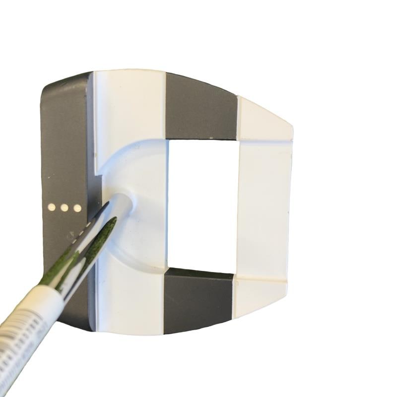 `|nmd@rpt`qd@Q@rpt`qd@i`hkahqc@RSC`