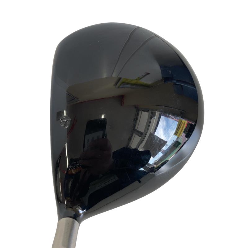 ���V�@�S�U�O�@�P�O�D�T°�@�t�r�`