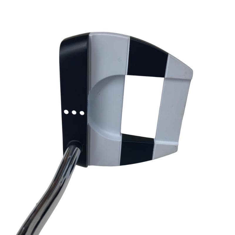 �`���|�n�m�d�@�i�`�h�k�a�h�q�c�@�l�h�m�h�@�c�a�@�R�S�C���`