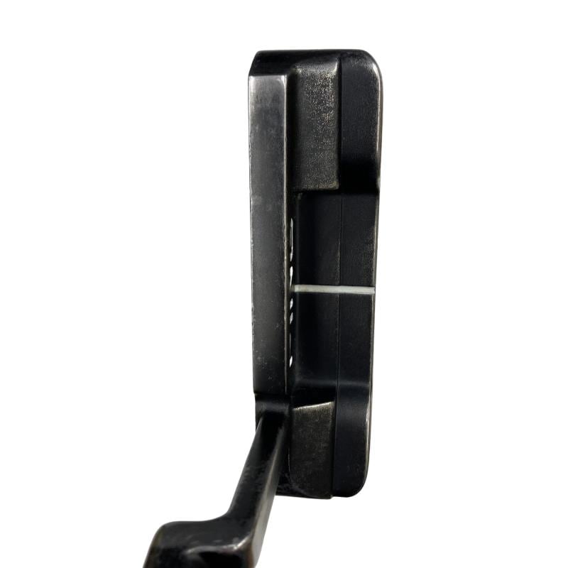 rhfl`@Q@`mrdq@XeX@RSC`iooUOj