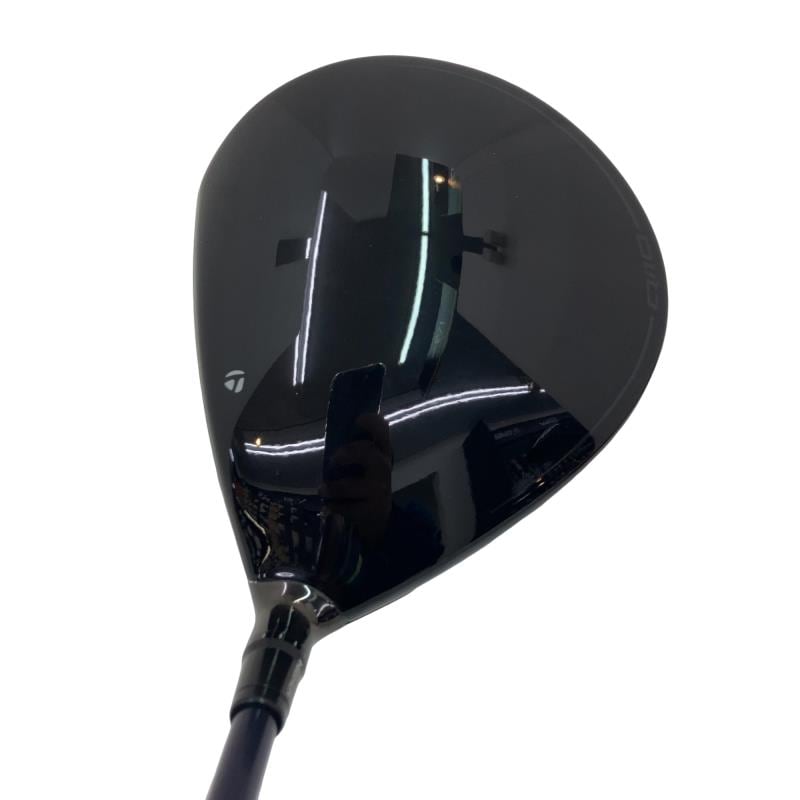 �p���P�O�@�@�X°