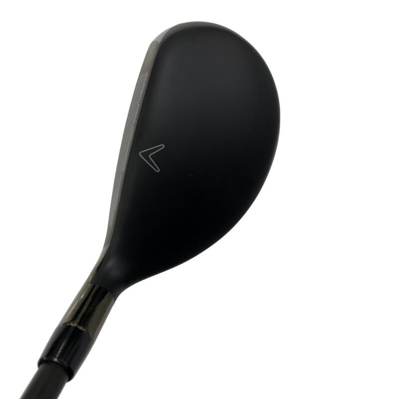 �q�n�f�t�d�@�r�s�@�l�`�w�@�t�T