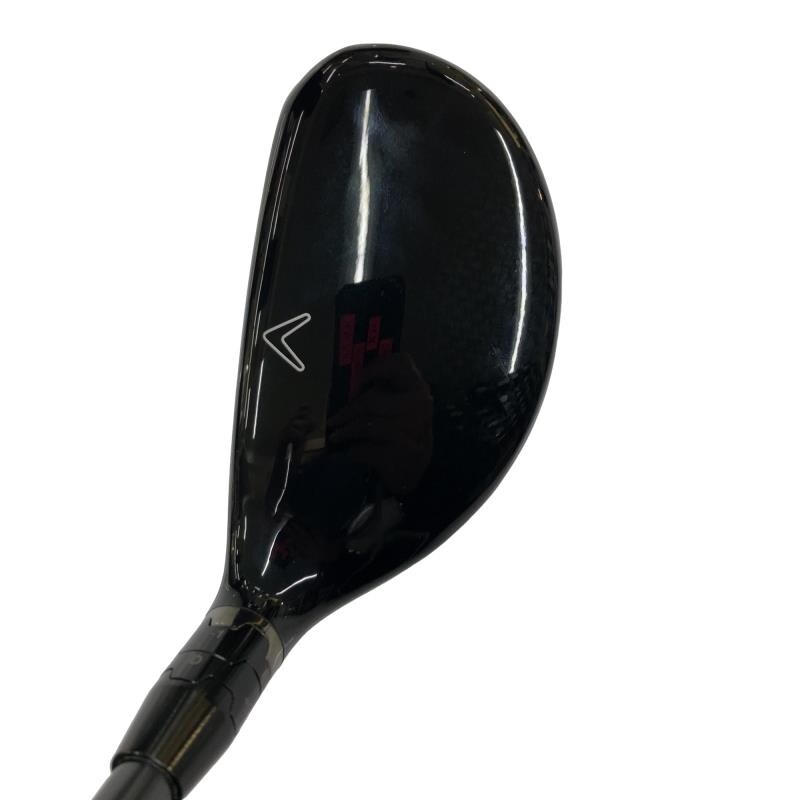 �d�o�h�b�@�r�t�o�d�q�@�g�x�a�q�h�c�@�t�T