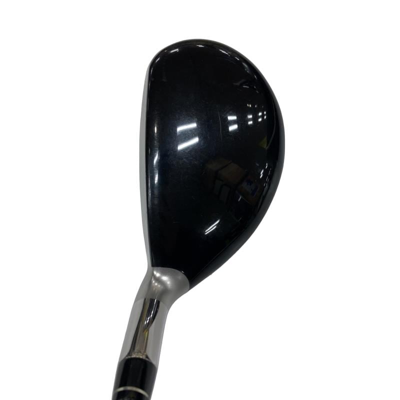 �k�d�f�`�b�x�i�Q�O�P�O�j�@�t�Q