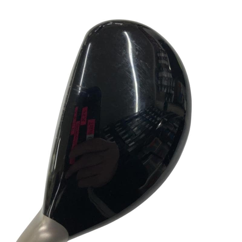 �k�d�f�`�b�x�i�Q�O�P�O�j�@�t�R