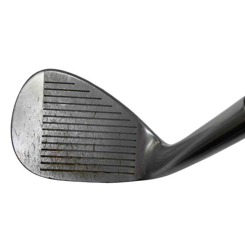 adqdr@vPOTo@TU°^OX°