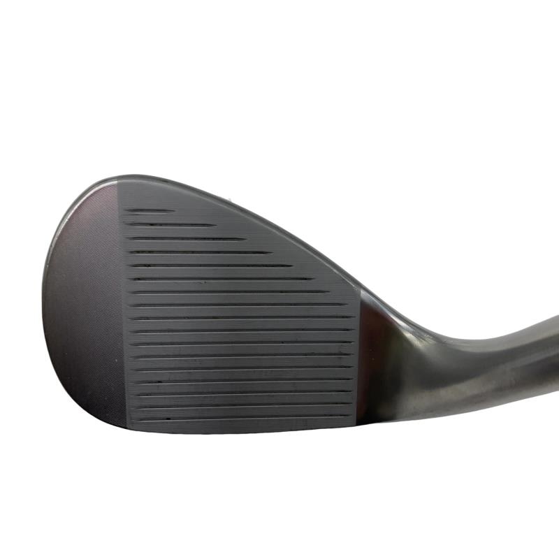 �u�n�j�d�x�@�r�o�h�m�@�l�h�k�k�d�c�@�r�l�W�@�c�A�[�N�����@�T�S°�^�P�Q°�c