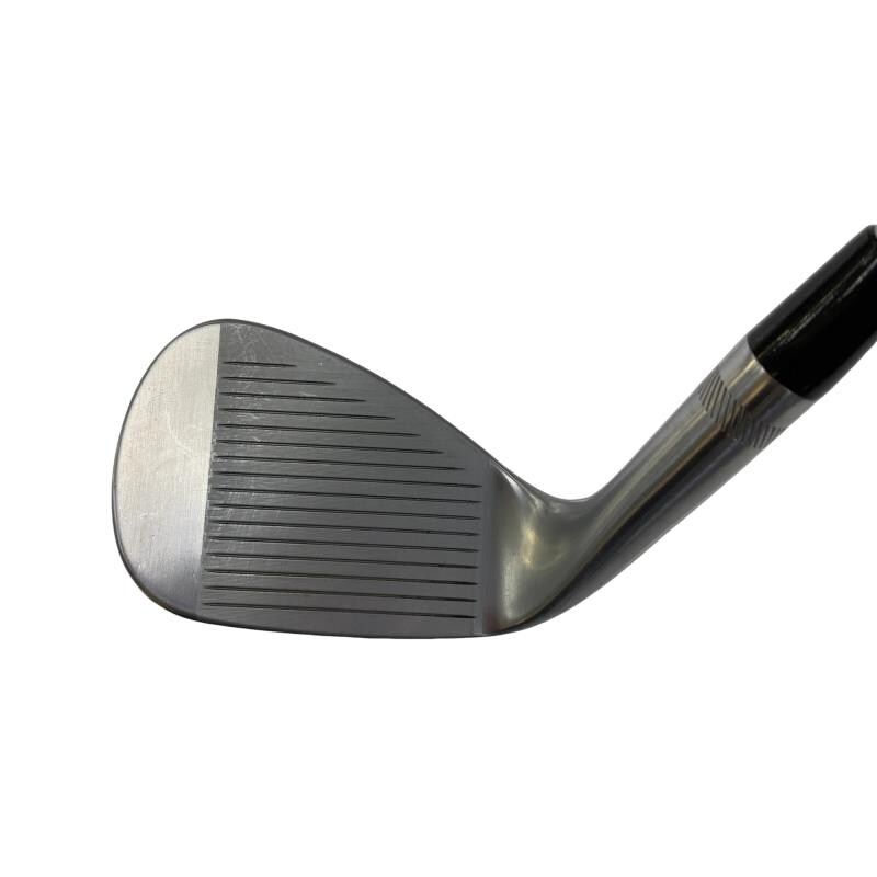 �u�n�j�d�x�@�r�o�h�m�@�l�h�k�k�d�c�@�r�l�X�@�c�A�[�N�����@�T�O°�^�P�Q°�e