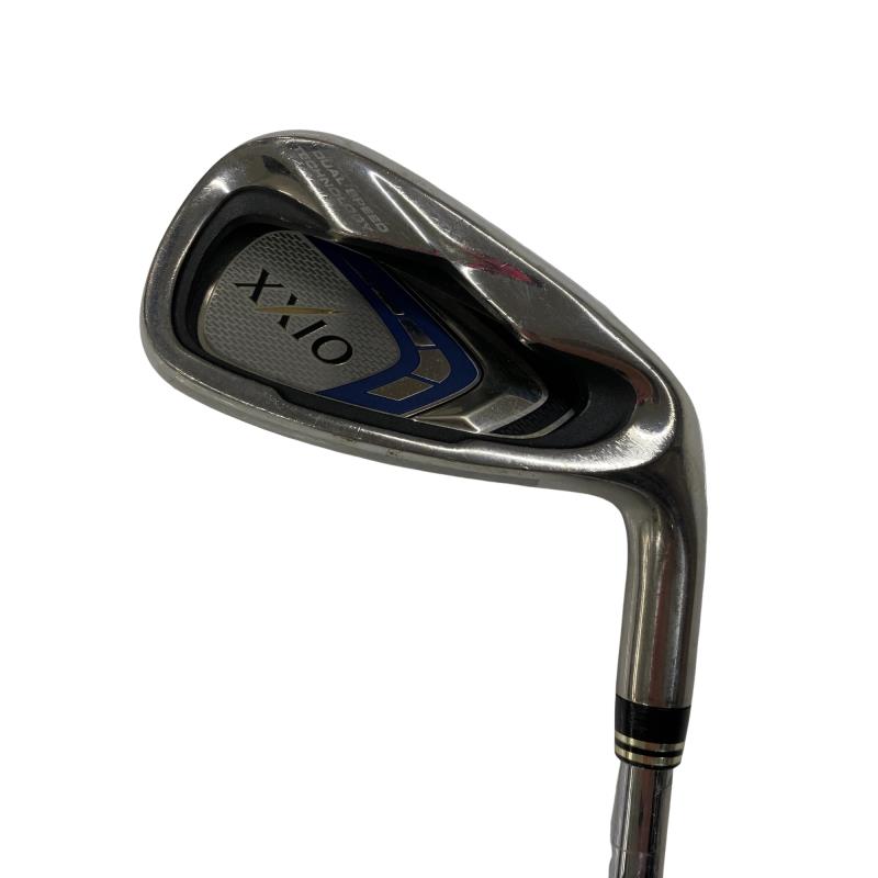 �w�w�h�n�i�Q�O�P�U�j�@�W�r�i���{���F�V�{�Z�b�g�j