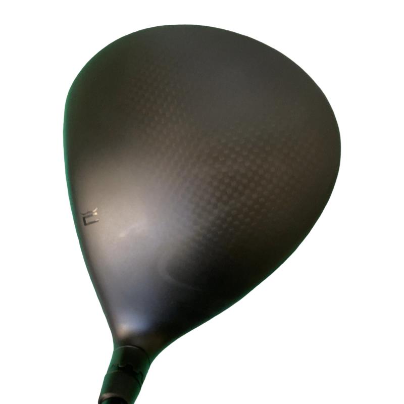 @c`qjroddc@kr@PODT°