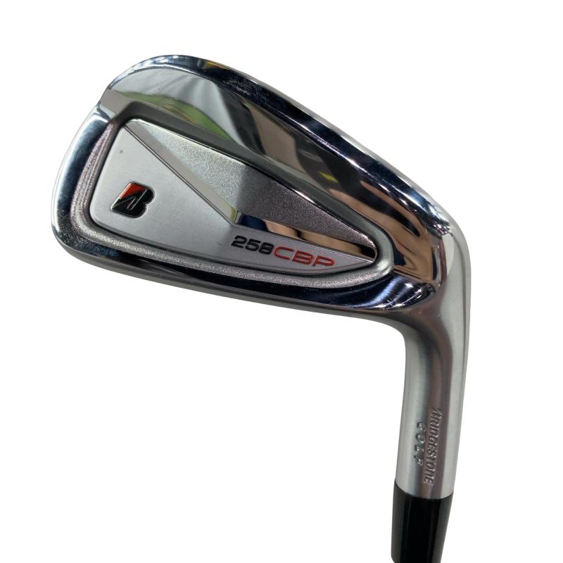 �a�q�h�c�f�d�r�s�n�m�d�@�Q�T�W�b�a�o�@�U�r�i���{���F�U�{�Z�b�g�j