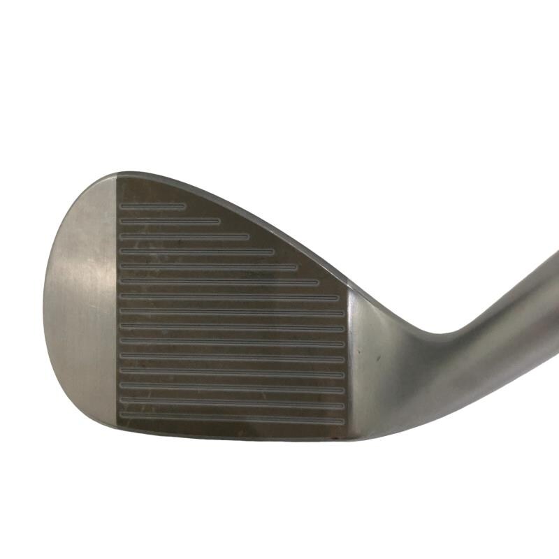 �a�q�h�c�f�d�r�s�n�m�d�@�a�h�s�h�m�f�@�r�o�h�m�@�T�Q°�^�O�W°�l