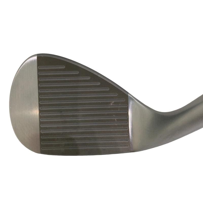 �a�q�h�c�f�d�r�s�n�m�d�@�a�h�s�h�m�f�@�r�o�h�m�@�T�W°�^�P�Q°�`