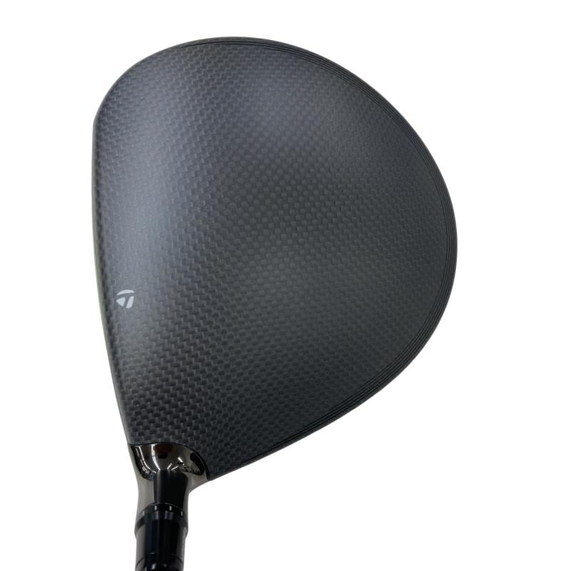 �p���R�T�@�l�`�w�@�P�O�D�T°