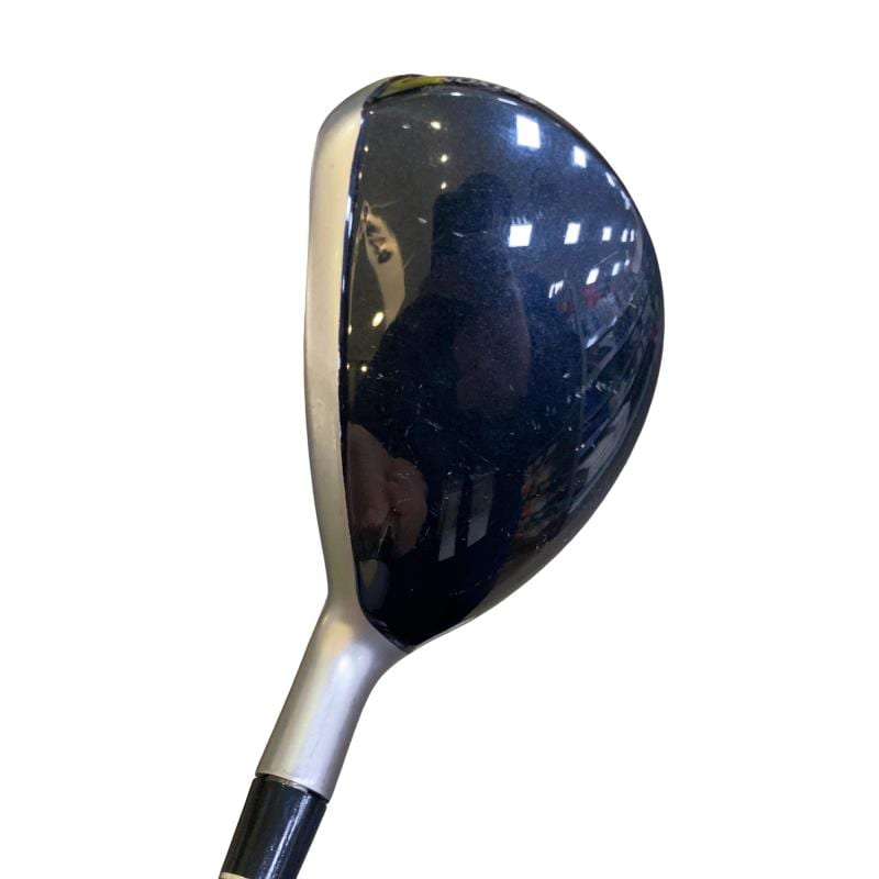 rqhwnm@`c@gxaqhciQOOVj@tQiPU°j